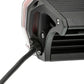 ARB Intensity V2 Light Bar Combination