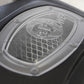 aFe Momentum HD PRO Dry S Stage-2 Si Intake Dodge Diesel Trucks 07.5-09 L6-6.7L (See afe51-72003-E)