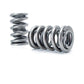 COMP Cams 0.700in Max Lift Dual Valve Spring for GM LS7/LT1/LT4