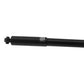 KYB Shocks & Struts Excel-G Shock Rear Dodge Sprinter 2500 07-09