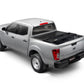 Undercover 22 Nissan Frontier 6ft. Flex Tonneau Cover