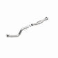 MagnaFlow Conv DF 03-07 GM 2500/3500 P/S OEM