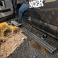 AMP Research 2021 Ford F-150 PowerStep Smart Series