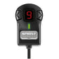 aFe Power Sprint Booster Power Converter for 19 Dodge Diesel and Gas Trucks - 1500/2500/3500