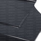 Seibon 12-13 Scion FR-S / 12-13 Subaru BRZ Rear Seat Panels (Pair)