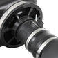 aFe Momentum GT Stage-2 Si Pro DRY S Intake System GM Trucks/SUVs V8 4.8L/5.3L/6.0L/6.2L (GMT900) El