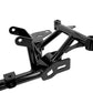 UMI Performance 98-02 GM F-Body Tubular K-Member - LS1