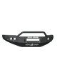 Road Armor 19-20 Ram 2500 Stealth Front Bumper w/Pre-Runner Guard/6 Sensor Holes - Tex Blk