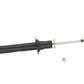 KYB Shocks & Struts Excel-G Rear INFINITI I35 2002-04 NISSAN Maxima 2002-03