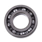 Omix Front Output Bearing Dana 18