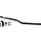 UMI Performance 82-02 GM F-Body Panhard Bar Relocation Kit