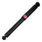 KYB Shocks & Struts Excel-G Rear DODGE Sprinter 3500 2003-06 FREIGHTLINER Sprinter 3500 2002-06 MERC