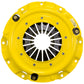 ACT 2005 Chevrolet Cobalt P/PL Heavy Duty Clutch Pressure Plate