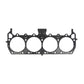 Cometic Honda K20z7 2012+ SI 89mm Bore .051 inch MLS Head Gasket