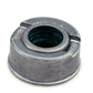 ACT 2007 Mazda 3 Pilot Bearing