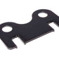 COMP Cams Guide Plate Pontiac 3/8