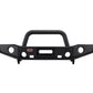 ARB Combar/T Jl 18On 8-10 Oe Fog