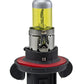 Hella Bulb H13 9008 12V 60/55W Xen Ylw