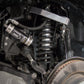 ICON 2008+ Toyota Land Cruiser 200 2.5 Series Shocks VS RR Coilover Kit