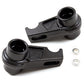Zone Offroad 05-10 Hummer H3 2in Torsion Key Leveling Kit