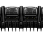 Rigid Industries 50in Adapt Light Bar