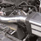 Injen 05-19 Nissan Frontier 4.L V6 w/ Power Box Wrinkle Black Power-Flow Air Intake Syst