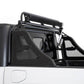  Addictive Desert Designs 2020 Jeep Gladiator JT Race Series Chase Rack