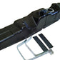 Titan Fuel Tanks 99-07 Ford F-250 60 Gal Extra HD Cross-Linked PE XXL Mid-Ship Tank- Crew/Ext Cab LB