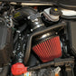 AEM 2016 Acura ILX 2.4L L4 - Cold Air Intake System