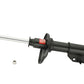 KYB Shocks & Struts Excel-G Front Left MAZDA Protege 1995-98