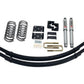 Belltech LOWERING KIT WITH SP SHOCKS