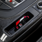 AWE Tuning Audi B9 S5 Coupe SwitchPath Exhaust w/ Black Diamond Tips (102mm)