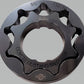 Boundary 2011+ Ford Coyote Mustang/GT350 V8 Billet Oil Pump Gear