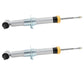 Belltech 2021+ Ford F-150 2WD 2-5.5in Front 6.5in Rear Complete Lower Kit with SP Shocks