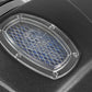 aFe MagnumFORCE Intakes Pro 5 R 13-15 Nissan Patrol V8 5.6L
