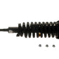 KYB Strut Plus Front Ford F-150 (4WD) 04-08