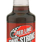 Red Line Two-Cycle Kart Oil - 16oz.