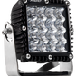 Rigid Industries Q-Series Pro - Spot