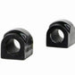 Whiteline 01-05 BMW 325i 20mm Rear Sway Bar Mount Bushing Kit