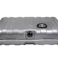 Aeromotive 62-67 Chevrolet II/Nova 340 Stealth Gen 2 Fuel Tank