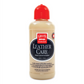 Griots Garage Leather Care - 16oz