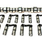 COMP Cams Cam & Lifter Kit CB XR264HR-1