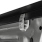 Truxedo 16-20 Nissan Titan 8ft Sentry Bed Cover