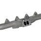 aFe Power BladeRunner Ported Ductile Iron Exhaust Manifold 94-98 Dodge Diesel Trucks L6-5.9L (td)