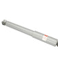 KYB Shocks & Struts Gas-A-Just Rear PORSCHE 924 944 924S 1985-91