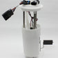 Walbro TANK UNIT ASSEMBLY