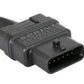 aFe Power Sprint Booster Power Converter 07-12 Infiniti G37 V6 AT/MT