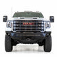 Addictive Desert Designs 2020 GMC Sierra 2500/3500 Stealth Fighter Front Bumper