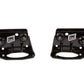 Umi Performance 73-87 GM C10 Front Coil Over Mounts
