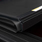 UnderCover 2019 Ram 1500 5.7ft Armor Flex Bed Cover - Black Textured